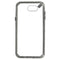 PureGear Slim Shell Pro Series Protective Case Cover for Galaxy J7/J7 V - Clear - PureGear - Simple Cell Shop, Free shipping from Maryland!