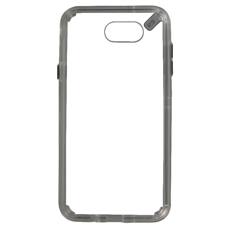 PureGear Slim Shell Pro Series Protective Case Cover for Galaxy J7/J7 V - Clear - PureGear - Simple Cell Shop, Free shipping from Maryland!