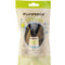 PureGear Screen Cleaner with Cleaning Cloth for All Screens 2oz Bottle 62146PG - PureGear - Simple Cell Shop, Free shipping from Maryland!