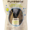 PureGear Screen Cleaner with Cleaning Cloth for All Screens 2oz Bottle 62146PG - PureGear - Simple Cell Shop, Free shipping from Maryland!