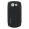 PureGear Dualtek Case for Kyocera Brigadier Black and Gray - PureGear - Simple Cell Shop, Free shipping from Maryland!