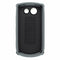 PureGear Dualtek Case for Kyocera Brigadier Black and Gray - PureGear - Simple Cell Shop, Free shipping from Maryland!