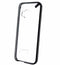 PureGear Slim Hard Shell Case for HTC One M9 - Clear / Black - PureGear - Simple Cell Shop, Free shipping from Maryland!