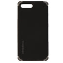 PureGear DualTek HIP Case Cover with Stand for iPhone 8 Plus 7 Plus - Black Gray - PureGear - Simple Cell Shop, Free shipping from Maryland!