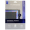 PureGear Universal Privacy Screen Protector for Tablets 7.5 to 10.5 inches - PureGear - Simple Cell Shop, Free shipping from Maryland!