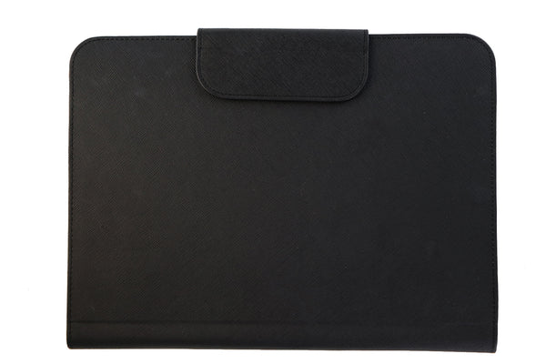 PureGear Universal Folio Elite Series Case Cover for 9-10 inch Devices - Black - PureGear - Simple Cell Shop, Free shipping from Maryland!