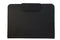 PureGear Universal Folio Elite Series Case Cover for 9-10 inch Devices - Black - PureGear - Simple Cell Shop, Free shipping from Maryland!