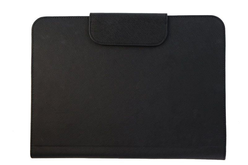 PureGear Universal Folio Elite Series Case Cover for 9-10 inch Devices - Black - PureGear - Simple Cell Shop, Free shipping from Maryland!