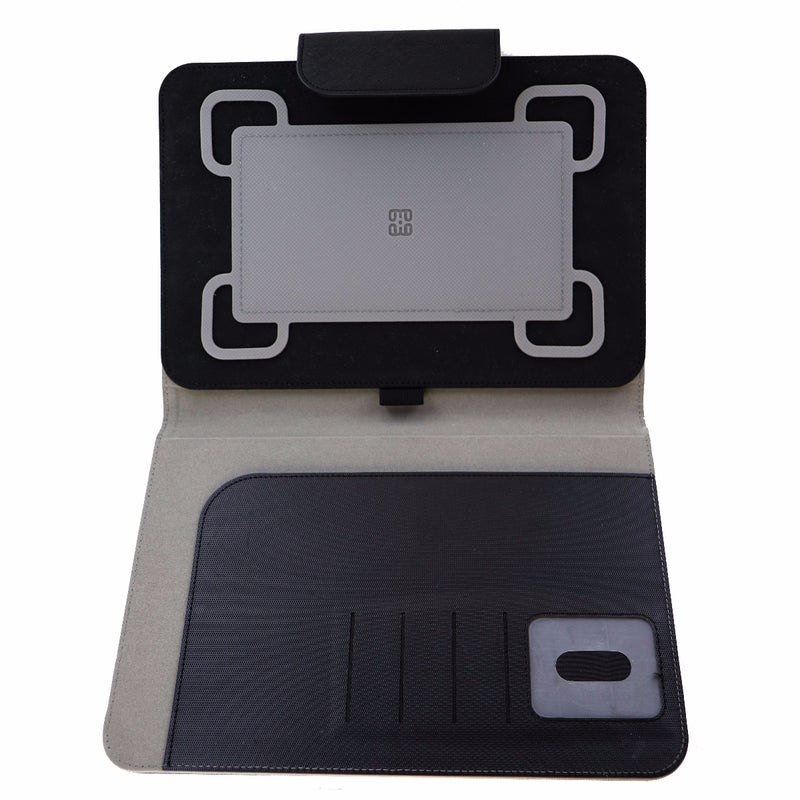 PureGear Universal Folio Elite Series Case Cover for 9-10 inch Devices - Black - PureGear - Simple Cell Shop, Free shipping from Maryland!