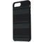 PureGear SoftTek Series Protective Case Cover for iPhone 8 Plus 7 Plus Dark Blue - PureGear - Simple Cell Shop, Free shipping from Maryland!