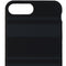 PureGear SoftTek Series Protective Case Cover for iPhone 8 Plus 7 Plus Dark Blue - PureGear - Simple Cell Shop, Free shipping from Maryland!