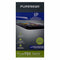 PureGear PureTek Refill Screen Protector for Samsung Galaxy S6 - PureGear - Simple Cell Shop, Free shipping from Maryland!