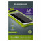 PureTek Roll-On Screen Protector kit for Verizon Ellipsis 7 - Anti-Fingerprint - PureGear - Simple Cell Shop, Free shipping from Maryland!