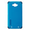 PureGear DualTek Extreme Shock Case for Motorola Droid Turbo - Caribbean Blue - PureGear - Simple Cell Shop, Free shipping from Maryland!