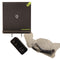 PureGear Wireless Charging Pad Stand for Qi Enabled Devices 61155PG - Black - PureGear - Simple Cell Shop, Free shipping from Maryland!