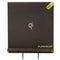 PureGear Wireless Charging Pad Stand for Qi Enabled Devices 61155PG - Black - PureGear - Simple Cell Shop, Free shipping from Maryland!