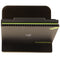 PureGear Wireless Charging Pad Stand for Qi Enabled Devices 61155PG - Black - PureGear - Simple Cell Shop, Free shipping from Maryland!