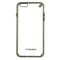 PureGear Slim Shell Pro Case for Apple iPhone 6s Plus & iPhone 6 Plus - Clear - PureGear - Simple Cell Shop, Free shipping from Maryland!