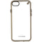 PureGear Slim Shell Series Hard Case Cover for Apple iPhone 8 / 7 - Clear - PureGear - Simple Cell Shop, Free shipping from Maryland!