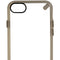 PureGear Slim Shell Series Hard Case Cover for Apple iPhone 8 / 7 - Clear - PureGear - Simple Cell Shop, Free shipping from Maryland!