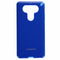 PureGear Slim Shell Series Hardshell Case Cover for LG V20 - Blue/Light Blue - PureGear - Simple Cell Shop, Free shipping from Maryland!