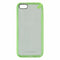 PureGear Apple iPhone 5C Slim Shell - Green - PureGear - Simple Cell Shop, Free shipping from Maryland!