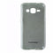 PureGear Slim Shell Case for Samsung Galaxy Core Prime - Clear - PureGear - Simple Cell Shop, Free shipping from Maryland!
