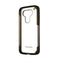PureGear Slim Shell PRO Protective Case Cover for LG G5 - Clear / Light Gray - PureGear - Simple Cell Shop, Free shipping from Maryland!