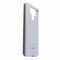 PureGear Slim Shell Series Slim Hardshell Case Cover for LG G6 - White/Gray - PureGear - Simple Cell Shop, Free shipping from Maryland!