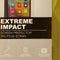 PureGear Extreme Impact Screen Protector w/ Alignment Tray for Samsung Galaxy J7 - PureGear - Simple Cell Shop, Free shipping from Maryland!