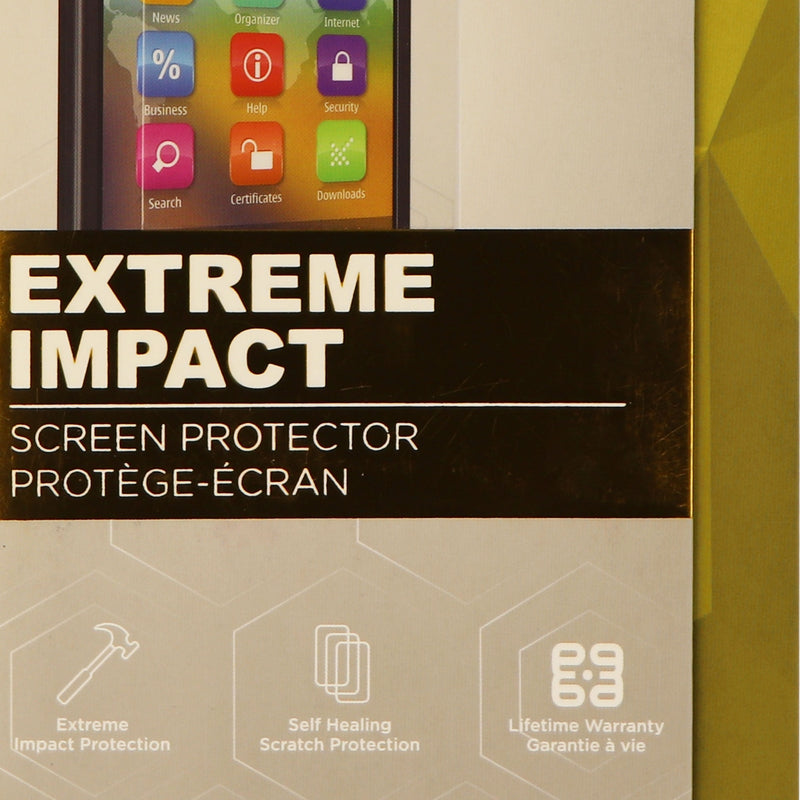 PureGear Extreme Impact Screen Protector w/ Alignment Tray for Samsung Galaxy J7 - PureGear - Simple Cell Shop, Free shipping from Maryland!