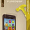 PureGear Extreme Impact Screen Protector w/ Alignment Tray for Samsung Galaxy J7 - PureGear - Simple Cell Shop, Free shipping from Maryland!