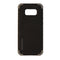 PureGear DualTek Series Hybrid Hard Case for Samsung Galaxy S8+ (Plus) - Black - PureGear - Simple Cell Shop, Free shipping from Maryland!