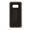 PureGear DualTek Series Hybrid Hard Case for Samsung Galaxy S8+ (Plus) - Black - PureGear - Simple Cell Shop, Free shipping from Maryland!