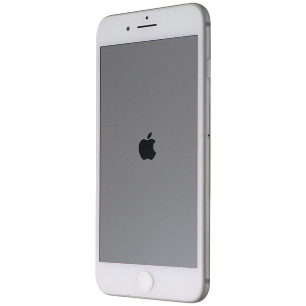 Apple iPhone 7 Plus Smartphone (A1661) GSM + Verizon  - 128GB / Silver - Apple - Simple Cell Shop, Free shipping from Maryland!