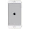 Apple iPhone 7 Plus Smartphone (A1661) GSM + Verizon  - 128GB / Silver - Apple - Simple Cell Shop, Free shipping from Maryland!
