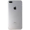 Apple iPhone 7 Plus Smartphone (A1661) GSM + Verizon  - 128GB / Silver - Apple - Simple Cell Shop, Free shipping from Maryland!
