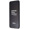 Samsung Galaxy J3 Achieve 2018 (SM-J337P) Boost Mobile - 16GB / Black - Samsung - Simple Cell Shop, Free shipping from Maryland!