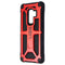 Urban Armor Gear Monarch Case for Galaxy (S9+) - Monarch Crimson Red - Urban Armor Gear - Simple Cell Shop, Free shipping from Maryland!