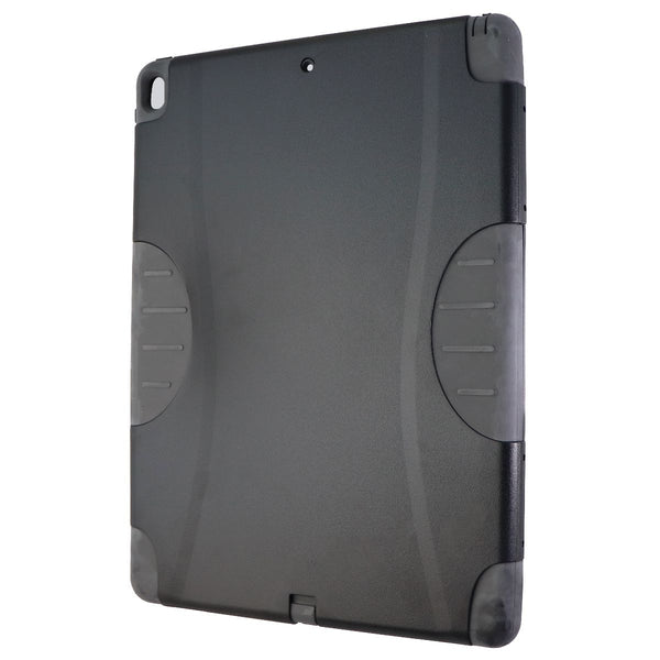 Verizon Rugged Case for Apple iPad Pro 12.9-inch (2nd Gen, 2017) - Black - Verizon - Simple Cell Shop, Free shipping from Maryland!