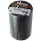 Hampton Adams 3-Pack Athletic Sports Tape - Black - Hampton Adams - Simple Cell Shop, Free shipping from Maryland!