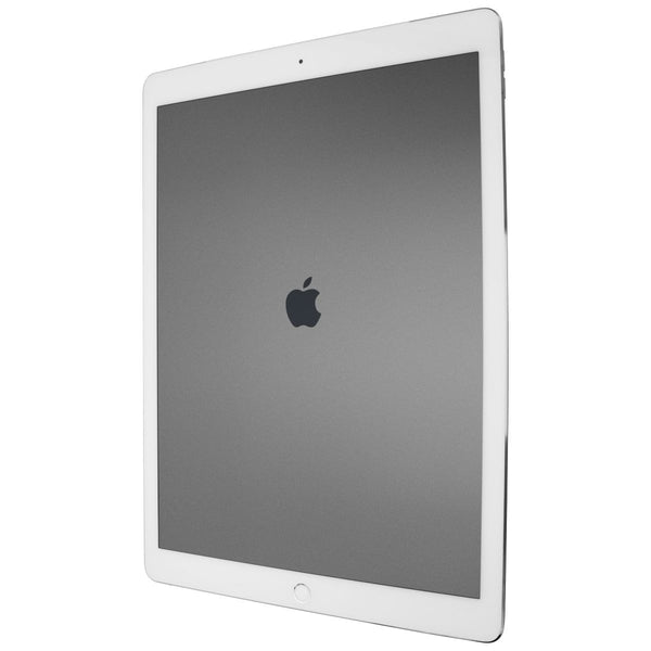 Apple iPad Pro 12.9-inch (1st Gen) Tablet A1652 (GSM + CDMA) - 128GB/Silver - Apple - Simple Cell Shop, Free shipping from Maryland!