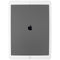 Apple iPad Pro 12.9-inch (1st Gen) Tablet A1652 (GSM + CDMA) - 128GB/Silver - Apple - Simple Cell Shop, Free shipping from Maryland!