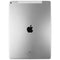Apple iPad Pro 12.9-inch (1st Gen) Tablet A1652 (GSM + CDMA) - 128GB/Silver - Apple - Simple Cell Shop, Free shipping from Maryland!