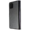 Skech Polo Book Clutch Wallet Cover & Case for Apple iPhone 11 Pro Max - Black - Skech - Simple Cell Shop, Free shipping from Maryland!