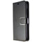 Skech Polo Book Clutch Wallet Cover & Case for Apple iPhone 11 Pro Max - Black - Skech - Simple Cell Shop, Free shipping from Maryland!
