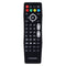 Furrion Remote Control (C-FDUFXXCBR-001) for Furrion 4K LED Outdoor TV - Black - Furrion - Simple Cell Shop, Free shipping from Maryland!