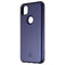 Incipio DualPro Dual Layer Case Cover for Google Pixel 4a - Dark Blue - Incipio - Simple Cell Shop, Free shipping from Maryland!
