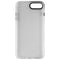 CellHelmet Altitude X Series Case for Apple iPhone 8+/ 7+/ 6+ (Plus) - Clear - CellHelmet - Simple Cell Shop, Free shipping from Maryland!