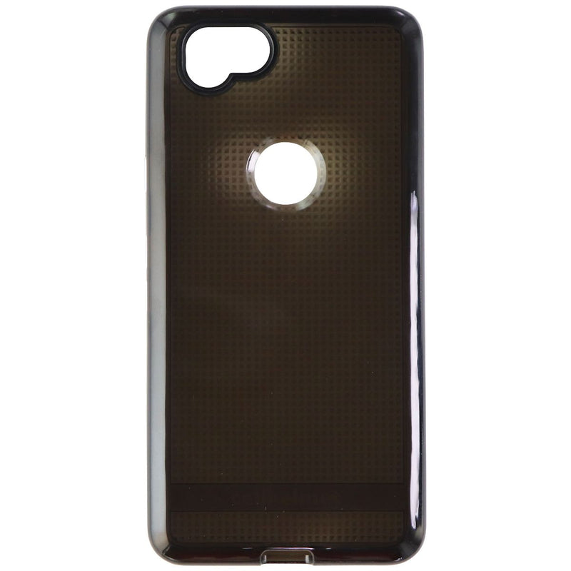 CellHelmet Altitude X Series Case for Google Pixel 2 - Black - CellHelmet - Simple Cell Shop, Free shipping from Maryland!